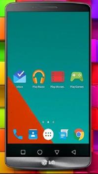 Download De Temas Para Android 2.3 Gratis